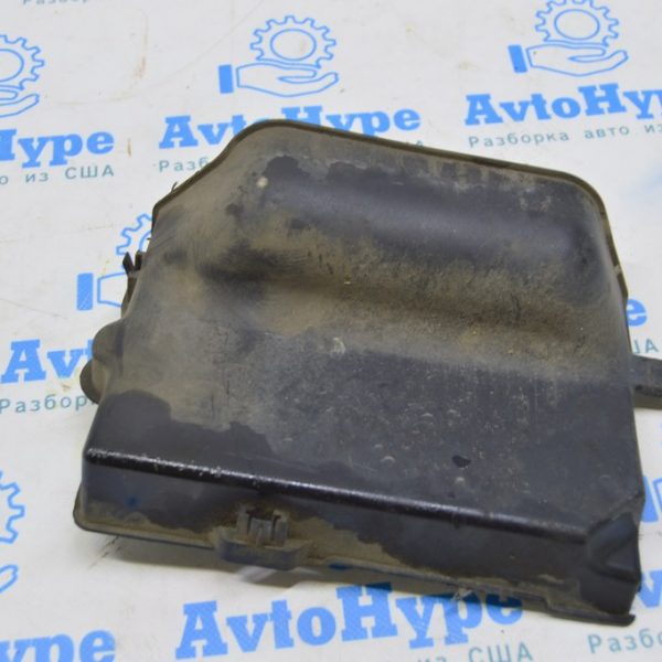 Крышка блока ECU компьютер двигателя Acura MDX 07-13 37823-RYE-A00