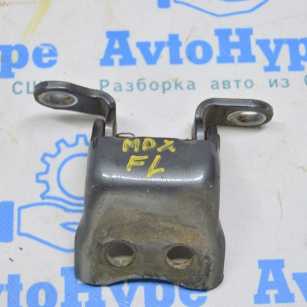 Петля двери нижняя перед лев Acura MDX 07-13 67460-SDA-A01ZZ