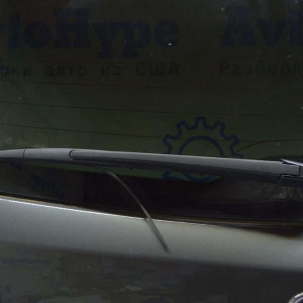 Поводок дворника зад Acura MDX 07-13 76720-STX-A01