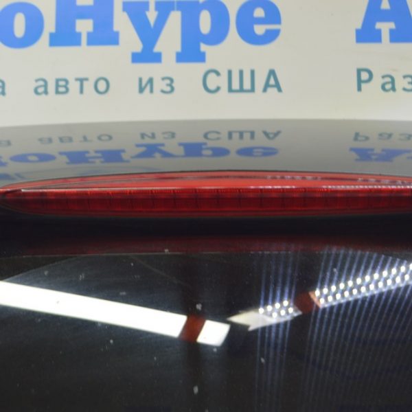 Стоп сигнал Acura MDX 07-13 34270-STX-A01