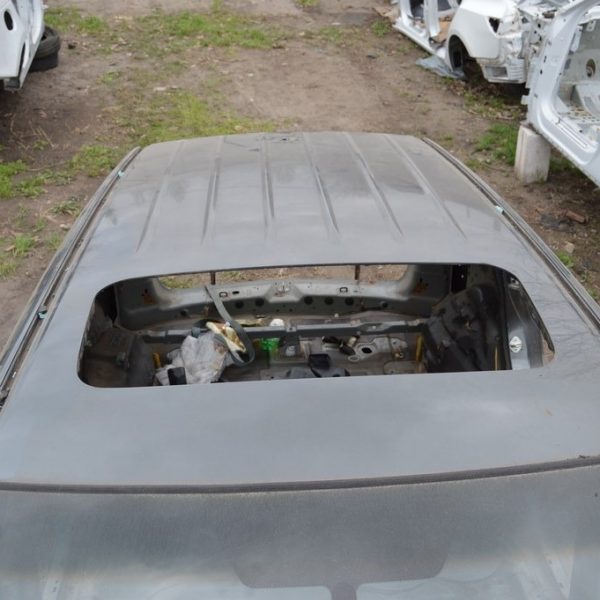 Крыша (металл) под люк Acura MDX 07-13 (01) 62100-STX-A00ZZ