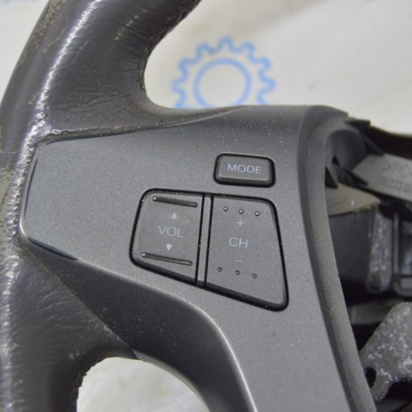 Кнопки управления (на руле) Acura MDX 07-09 35880-STX-A11
