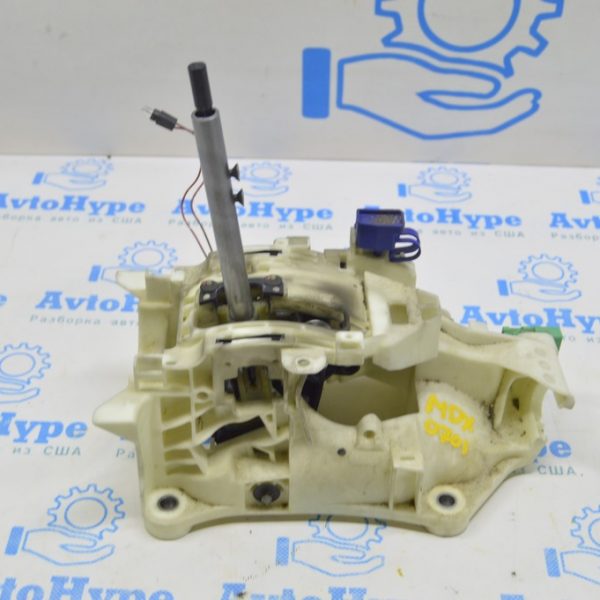 Шифтер КПП Acura MDX 07-09 54200-STX-A83