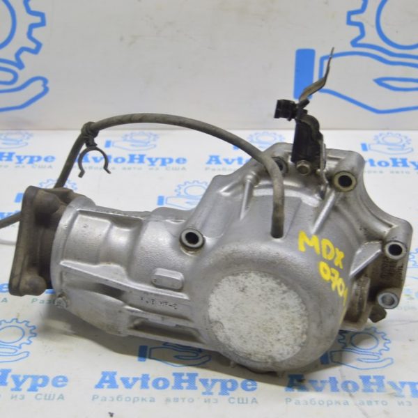 Раздатка передний редуктор Acura MDX 07-09 (01) 29000-RYF-000