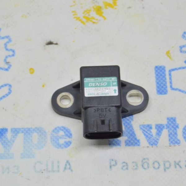 Датчик скорости ускорения Acura MDX 07-13 39940-STX-A01