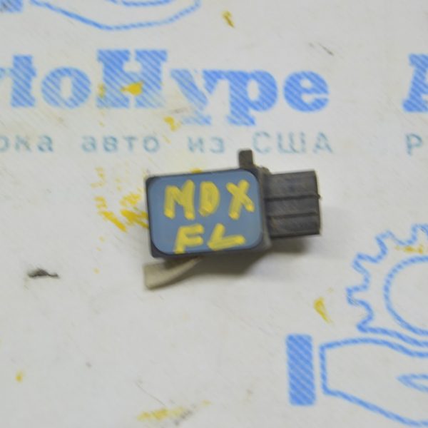 Датчик подушки безопасности дверь лев Acura MDX 07-13 77970-SJA-E11