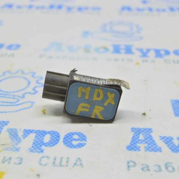 Датчик подушки безопасности дверь прав Acura MDX 07-13 77970-SJA-E11