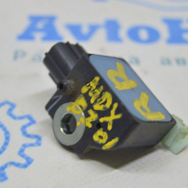 Датчик подушки безопасности задний прав Acura MDX 07-13 77970-SJA-E11