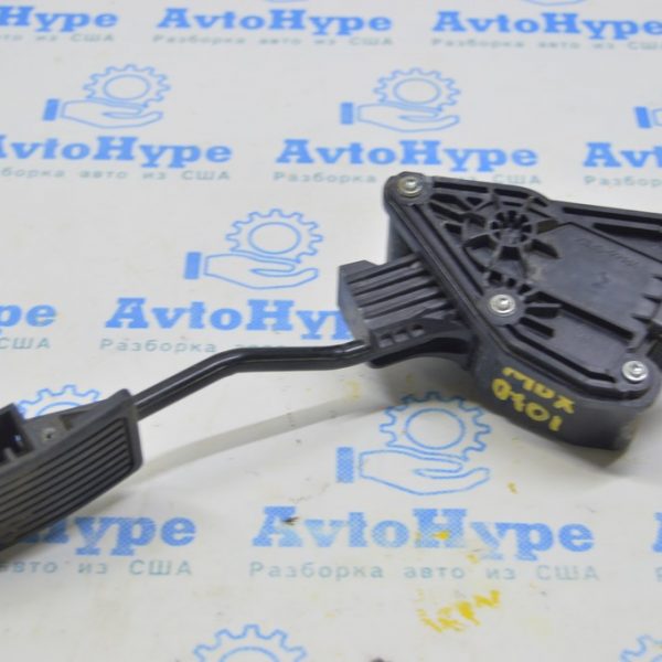 Педаль газа Acura MDX 07-13 17800-STX-A01