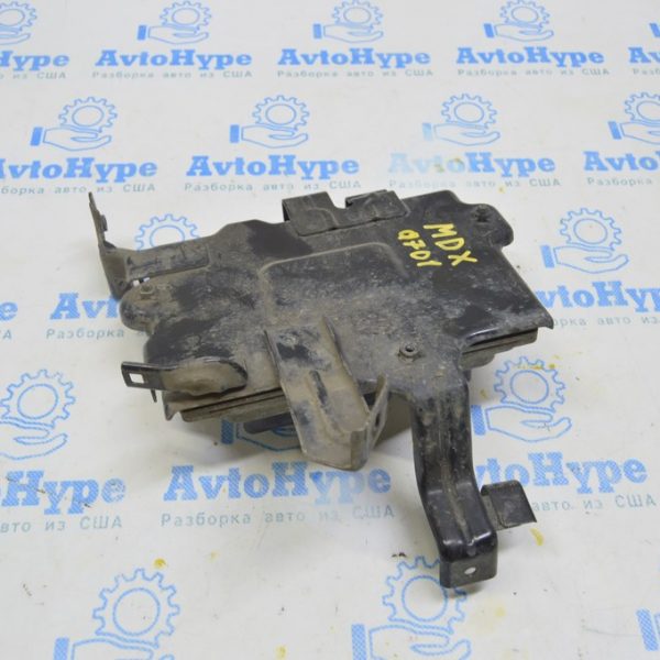 Кронштейн блока ECU компьютер двигателя Acura MDX 07-09 37821-RYE-A00