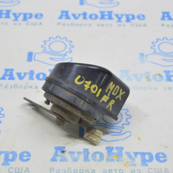 Сигнал прав Acura MDX 07-13 high 38150-STX-A03