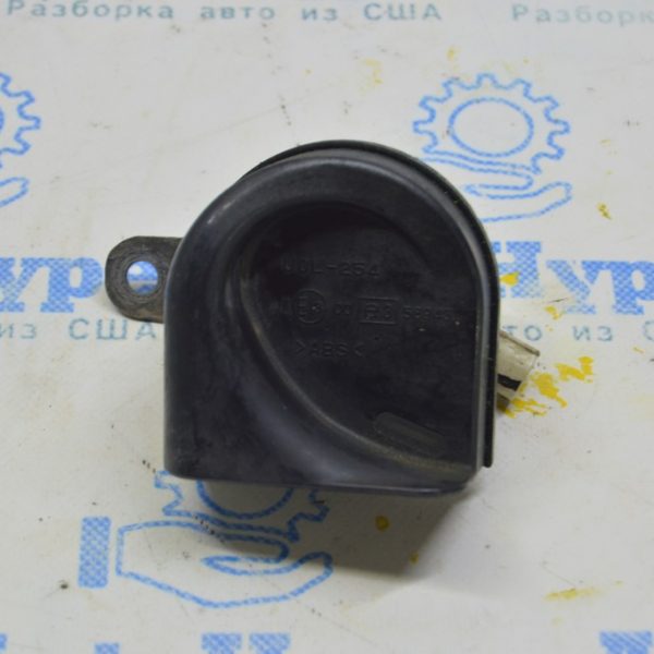 Сигнал лев Acura MDX 07-13 low 38100-STX-A02