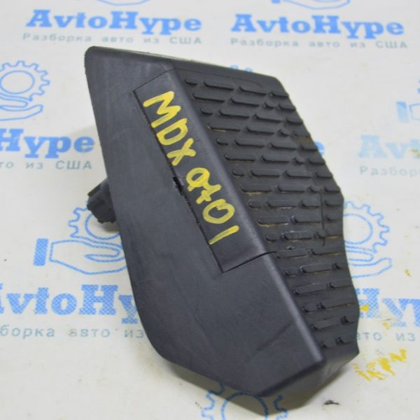 Площадка отдыха ноги Acura MDX 07-13 46991-STX-A01