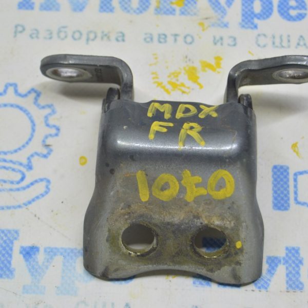 Петля двери нижняя перед прав Acura MDX 07-13 67420-SDA-A01ZZ