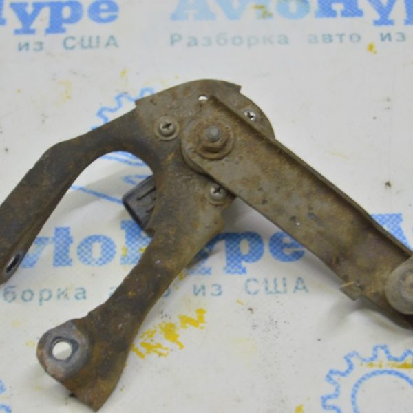 Датчик положения кузова зад прав Acura MDX 07-13 (01) сломана тяга 33146-STX-A01