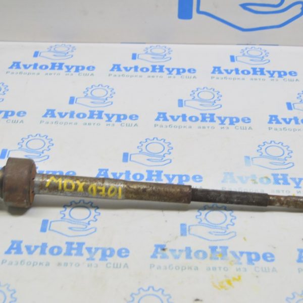 Карданчик рулевой колонки Acura MDX 07-13