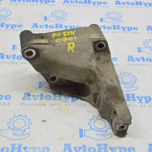 Кронштейн задней подушки Acura MDX 07-09 50610-SDB-A01