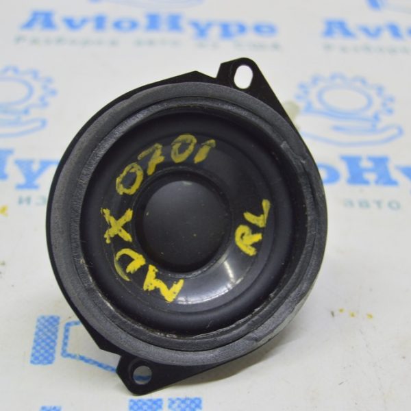 Динамик зад стойки лев Acura MDX 07-13 39120-STX-A31