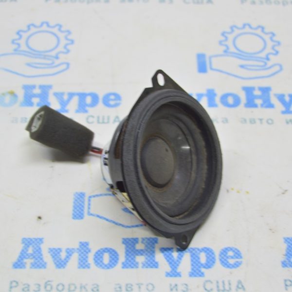 Динамик торпеды центр Acura MDX 07-13 39120-STX-A21