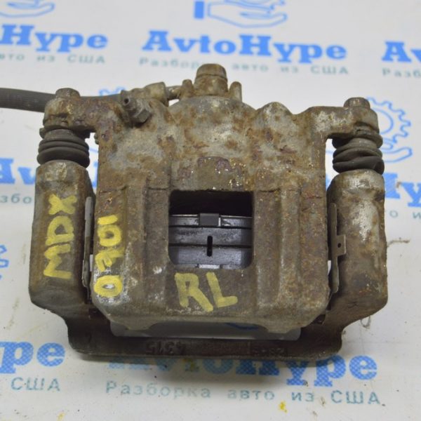 Суппорт зад лев Acura MDX 07-13 43019-STX-A00