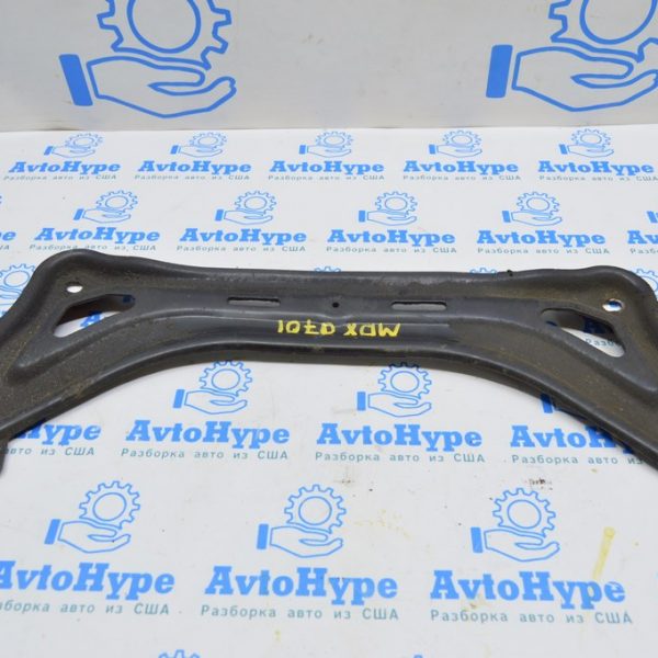 Распорка переднего подрамника Acura MDX 07-09 50240-S3V-010