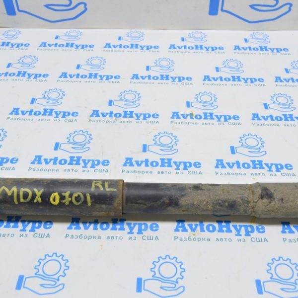 Амортизатор зад лев Acura MDX 07-13 (01) 52610-STX-A53