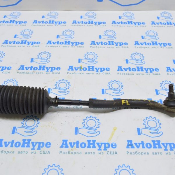 Рулевая тяга с наконечником лев Acura MDX 07-13 (01) 53560-STX-A02