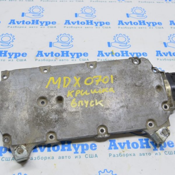 Крышка впускного коллектора Acura MDX 07-13 17140-RKB-013