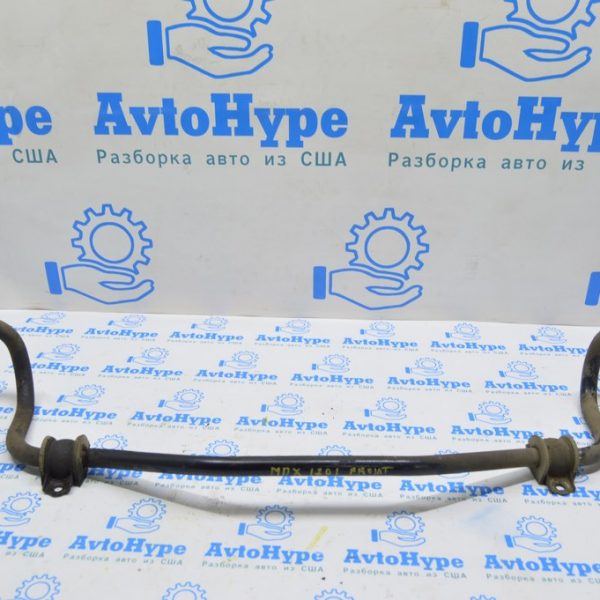 Стабилизатор передний Acura MDX 07-09 06510-STX-A10