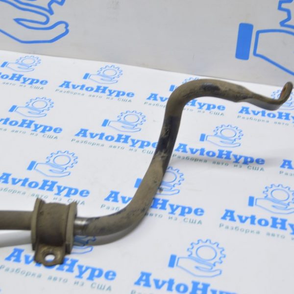 Скоба стабилизатора перед лев Acura MDX 07-13 51308-SZ3-010