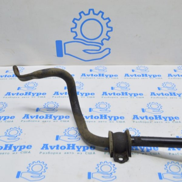 Скоба стабилизатора перед прав Acura MDX 07-13 51308-SZ3-010