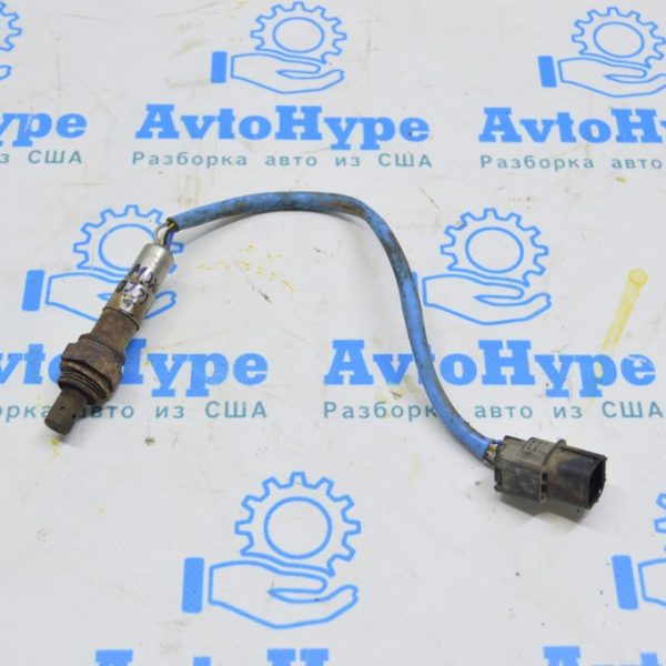 Лямбда-зонд первый задний Acura MDX 07-09 36541-RYE-A01