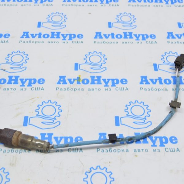 Лямбда-зонд второй задний Acura MDX 07-09 (01) с обманкой 36542-RYE-A01