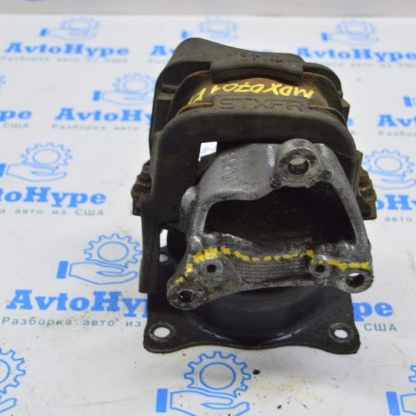 Кронштейн передней подушки Acura MDX 07-13 (01) вареный 50630-STX-A00