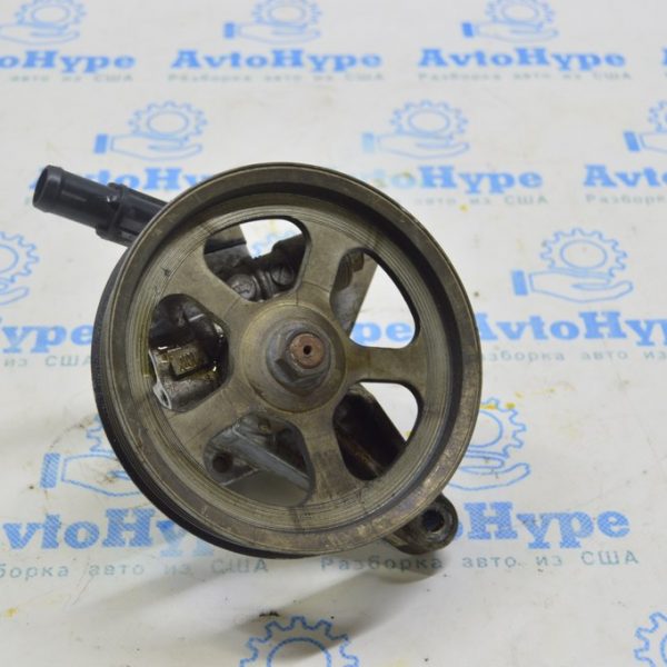 Шкив насоса ГУР Acura MDX 07-13 56483-RCA-A01