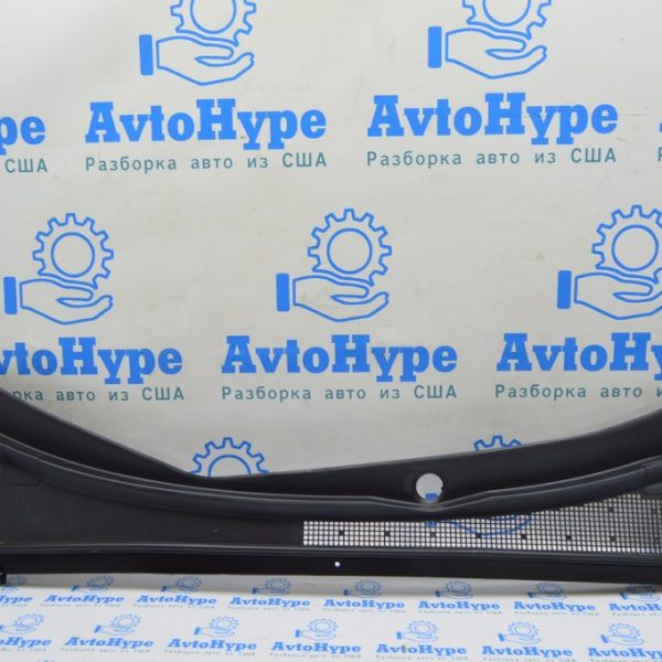 Решетка дворников (пластик) Acura MDX 07-13 74200-STX-A00