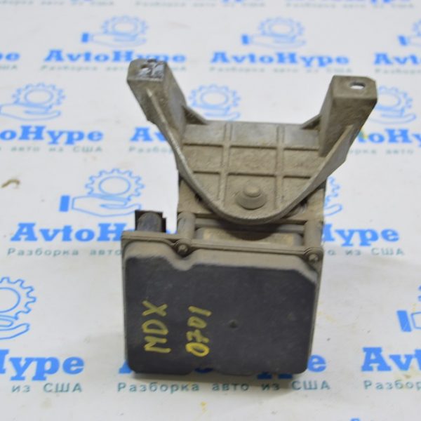 Кронштейн ABS АБС Acura MDX 07-13 57115-STX-A00