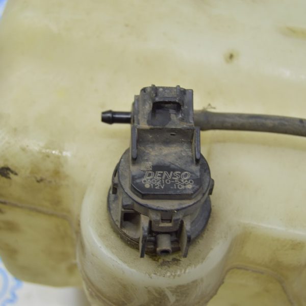 Мотор омывателя Acura MDX 07-13 76806-STX-A00