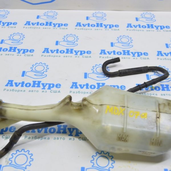 Расширительный бачок охлаждения Acura MDX 07-13 19101-RYE-A00