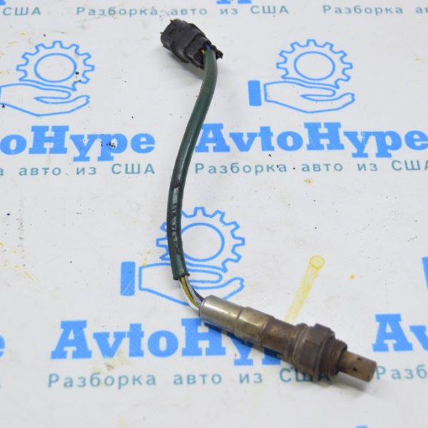 Лямбда-зонд первый передний Acura MDX 07-09 36531-RYE-A01