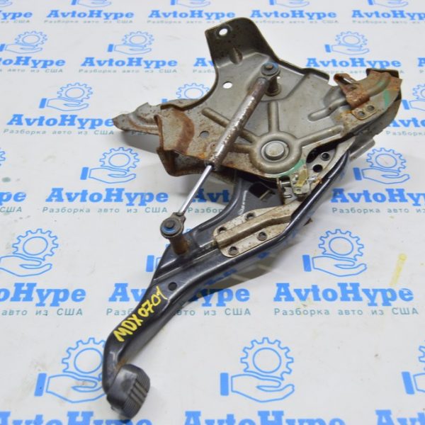 Педаль стояночного тормоза Acura MDX 07-13 47101-STX-A02