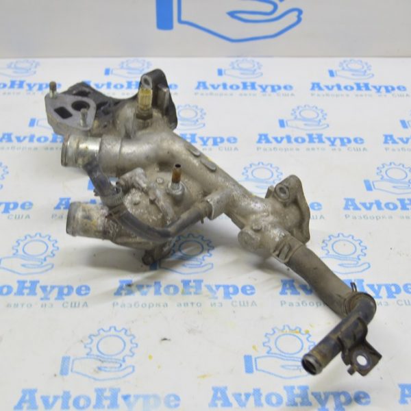 Корпус термостата Acura MDX 07-09 19410-RYE-A00