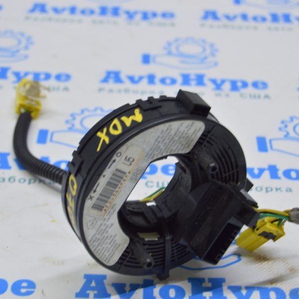 Шлейф руля Acura MDX 07-13 (01) 77900-STX-A01