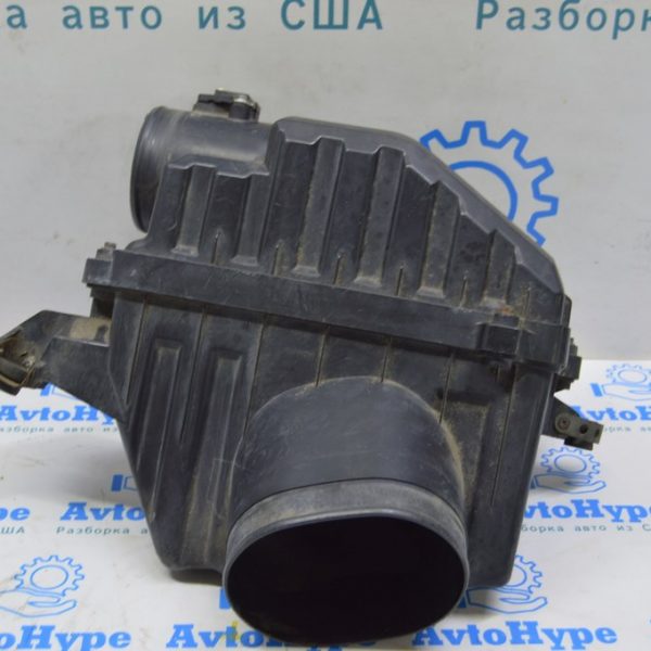 Корпус воздушного фильтра Acura MDX 07-09 (01) деланное крепление 17211-RYE-A00