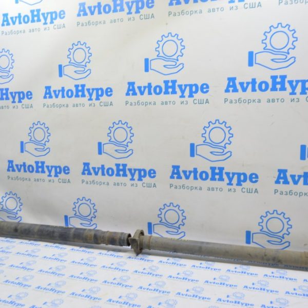 Карданный вал (кардан) Acura MDX 07-13 40100-STX-A02