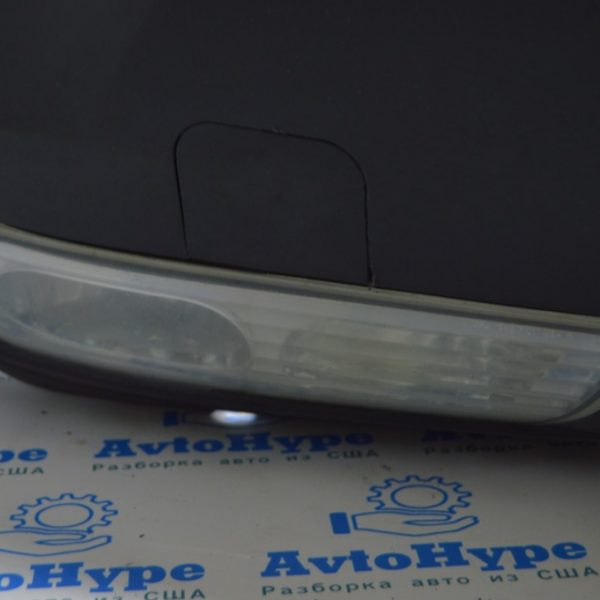 Противотуманная фара птф правая Acura MDX 07-09 (01) 33901-STX-A01