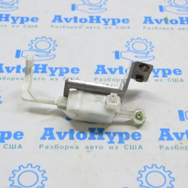 Замок лючка бензобака Acura MDX 07-13 74700-STX-A01