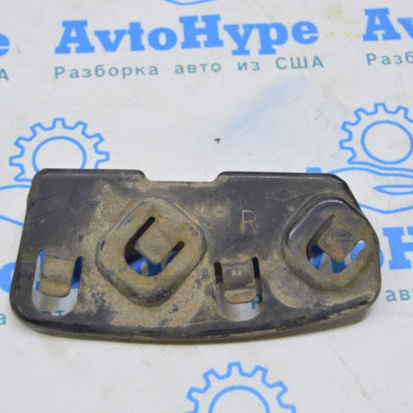 Крепление заднего бампер-фонарь правое Acura MDX 07-13 71505-STX-A00