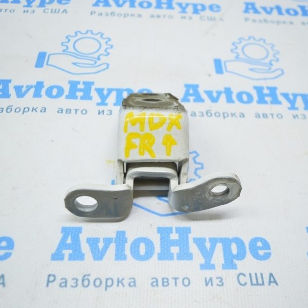 Петля двери верхняя перед прав Acura MDX 14-20 67410-TX4-H02ZZ