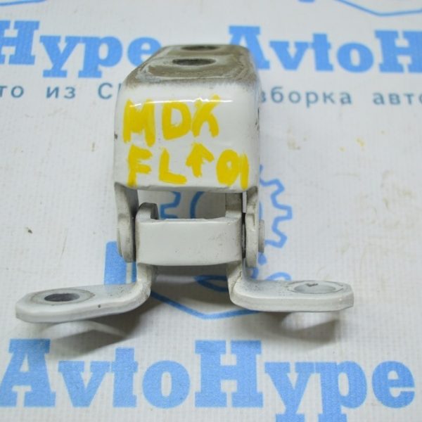 Петля двери верхняя перед лев Acura MDX 14-20 67450-TX4-H02ZZ